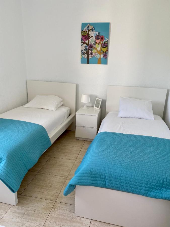 プエルト・デル・カルメンCasa Josephine Lanzarote, Spectacular Sea Views & Free Wifiアパートメント エクステリア 写真